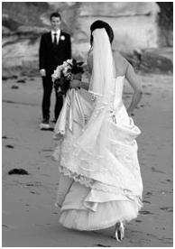 http://www.bridesdiary.com.au/images/articles/367.jpg
